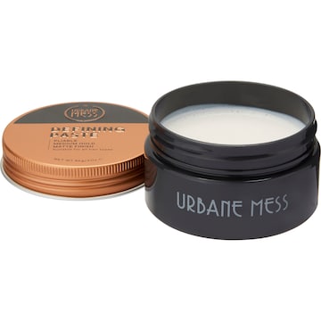 Urbane Mess Defining Paste 85g