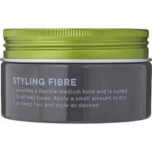 Urbane Mess Hair Styling Fibre 85g