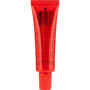 Lucas' Papaw Remedies Lip Balm Applicator 15g