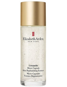 Ceramide Micro Capsule Skin Replenishing Essence