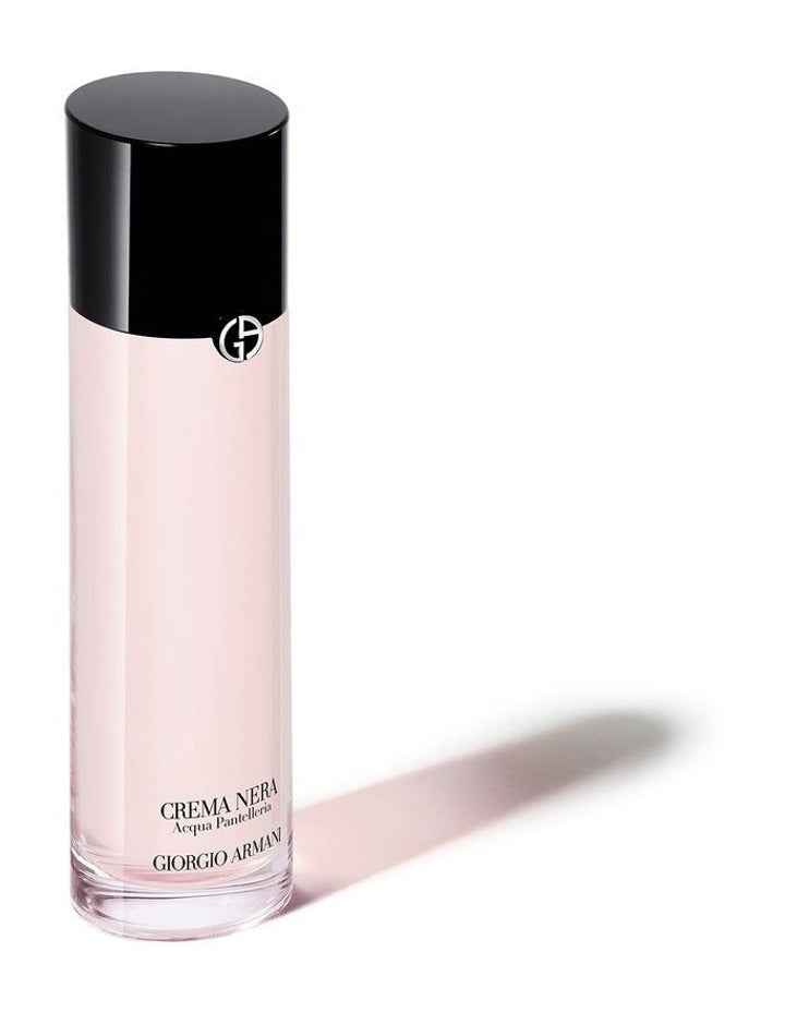 Crema Nera Acqua Pantelleria 150ml Treatment Lotion