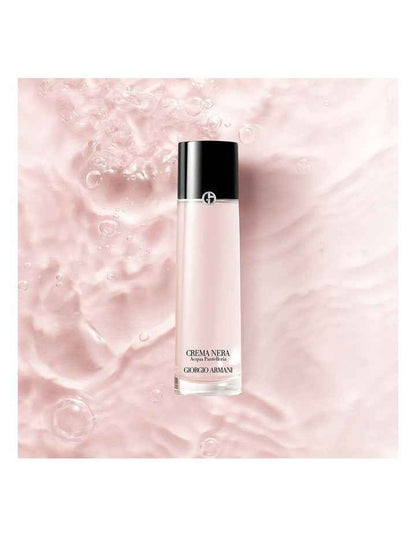 Crema Nera Acqua Pantelleria 150ml Treatment Lotion