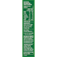 John West Anchovy Fillets In Olive Oil 45g