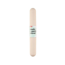 COLES TOOTHBRUSH HOLDER
