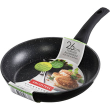 Arcosteel Stonehenge Cookware Frypan 26cm Each