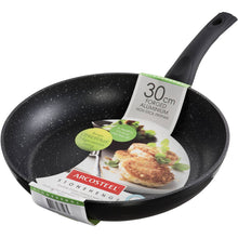 Arcosteel Stonehenge Cookware Frypan 30cm Each