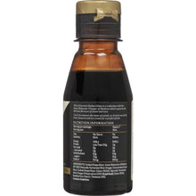 Moro Dressings Italian Glaze 118ml