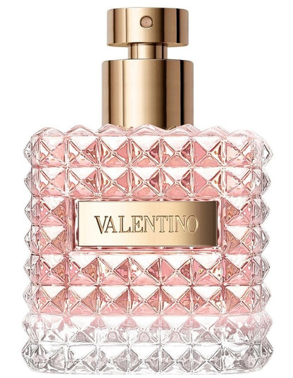 Donna EDP