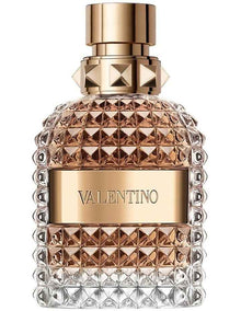 Uomo EDT