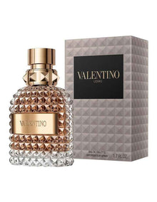 Uomo EDT