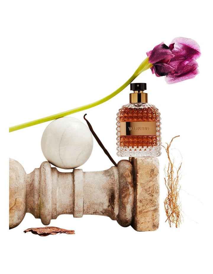 Uomo EDT