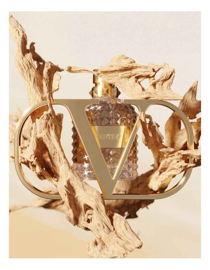 Uomo EDT