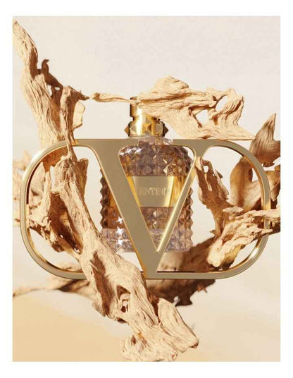 Uomo EDT