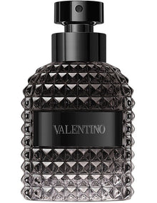 Uomo Intense EDP