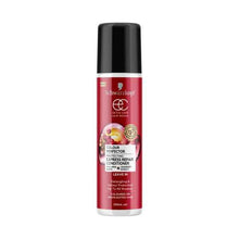 Extra Care Colour Perfector Express Leave In Conditioner