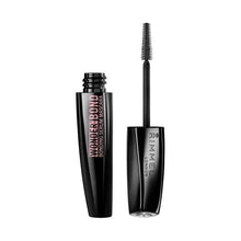 RIMMEL WONDER BOND MASCARA BLACK 11ML