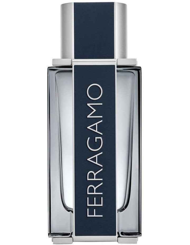 Eau de Toilette