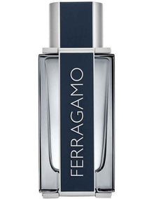 Eau de Toilette