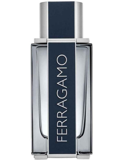 Eau de Toilette