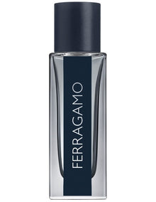 Eau de Toilette
