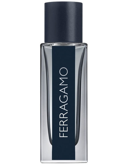 Eau de Toilette