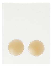 Headlight Dimmers Silicone Nipple Covers