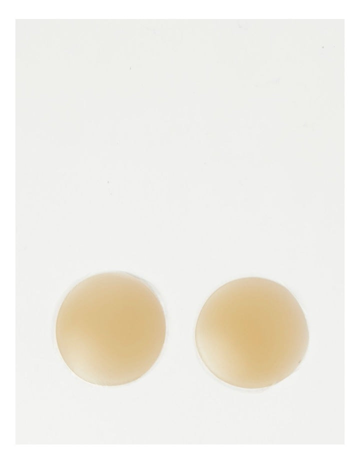 Headlight Dimmers Silicone Nipple Covers