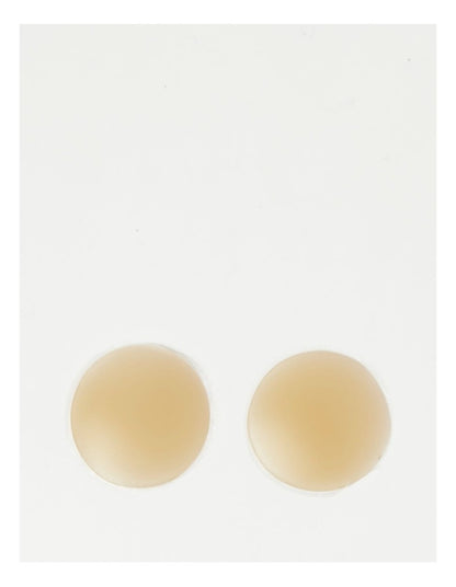 Headlight Dimmers Silicone Nipple Covers