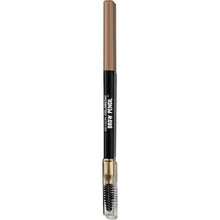 Revlon Colorstay Eyebrow Liner Soft Blonde each