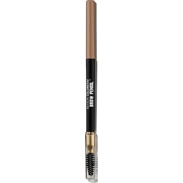 Revlon Colorstay Eyebrow Liner Soft Blonde each
