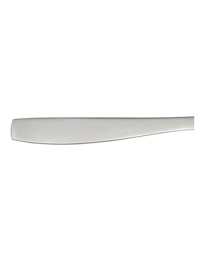 Amsterdam Cutlery Set 56 Piece in Silver