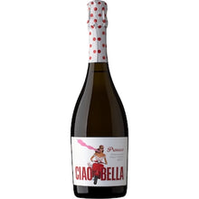 Ciao Bella Prosecco Superiore Doc 750ml