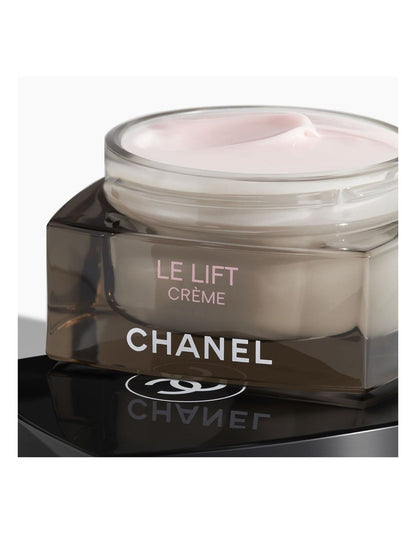 LE LIFT CRÈME Smooths – Firms