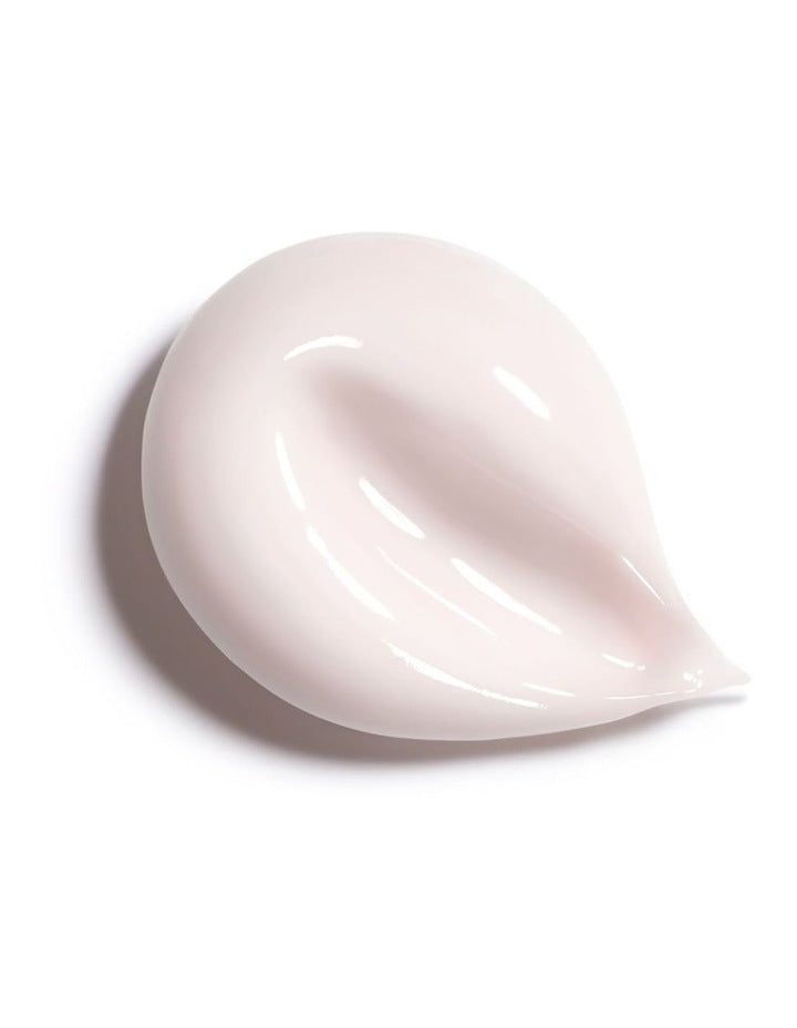 LE LIFT CRÈME Smooths – Firms