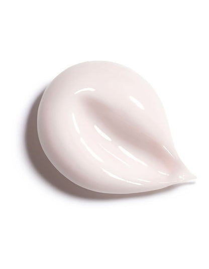 LE LIFT CRÈME Smooths – Firms