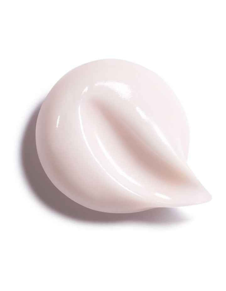 LE LIFT RICH CREAM Smooths &#8211; Firms