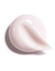 LE LIFT RICH CREAM Smooths &#8211; Firms