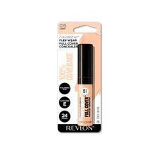 REVLON COLORSTAY CONCEALER FLEXWEAR LIGHT 11.4mL