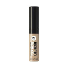 Colorstay Concealer Flexwear Light Medium