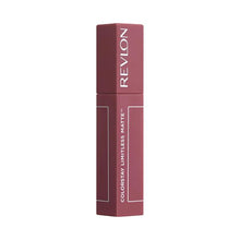 Colorstay Limitless Matte Liquid Lipstick Manifest