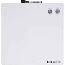 Quartet White Board 290X290Mm each