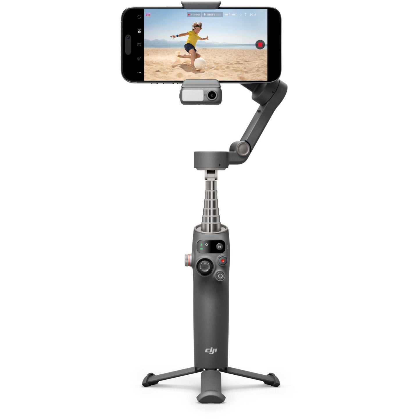 DJI Osmo Mobile 7P Gimbal