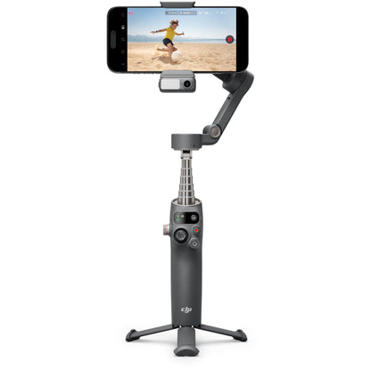 DJI Osmo Mobile 7P Gimbal