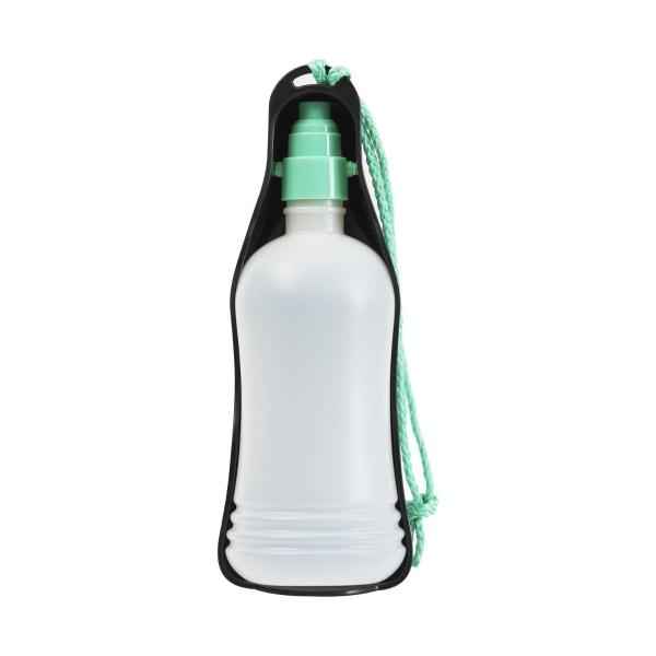 Eco Dog Drinking Bottle