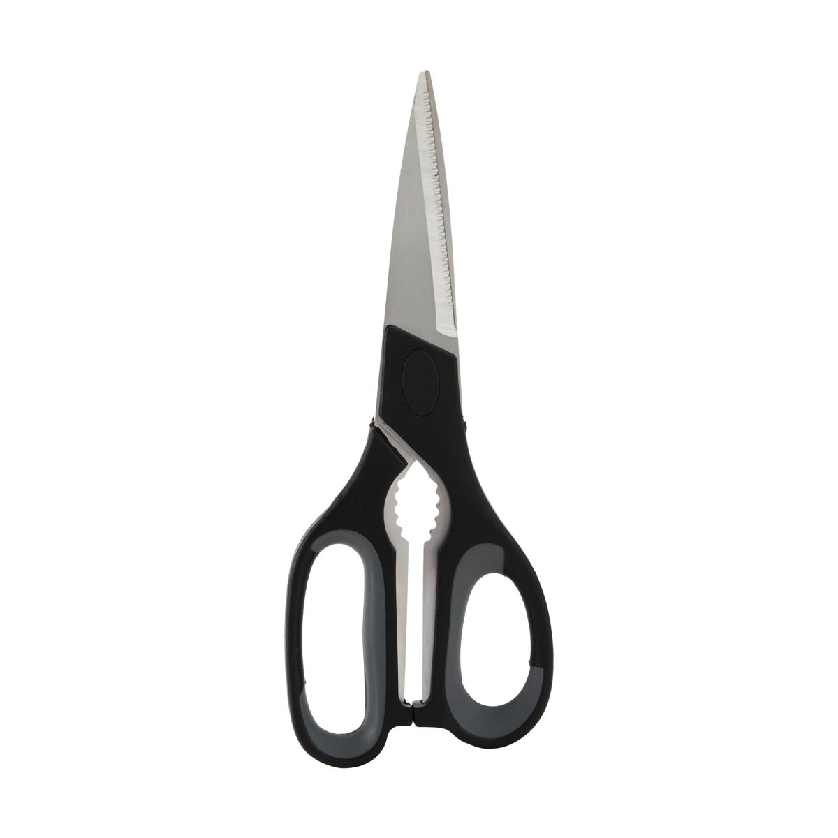 Kitchen Scissors