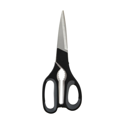 Kitchen Scissors