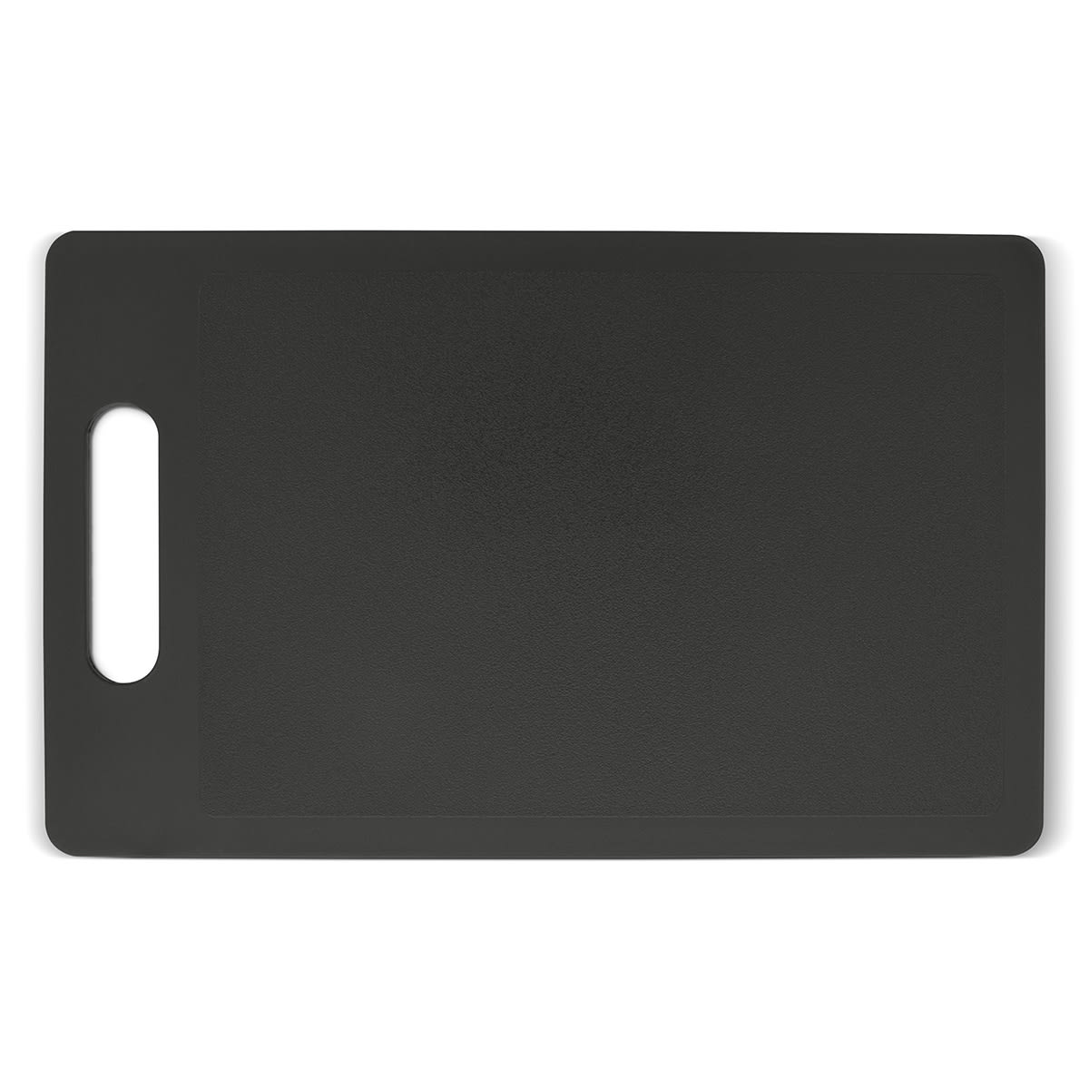 3 Chopping Boards