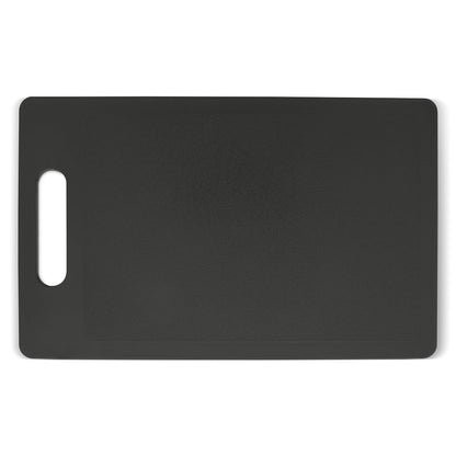 3 Chopping Boards