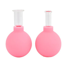 OXX Skincare Facial Cup Set