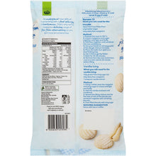 Woolworths Free From Gluten Plain Flour 750g
